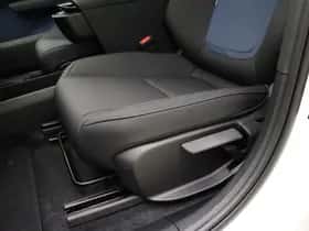 Volvo EX30 thumbnail 21