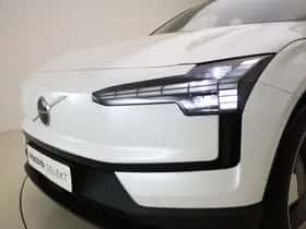 Volvo EX30 thumbnail 22