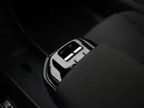 Volvo EX30 thumbnail 23