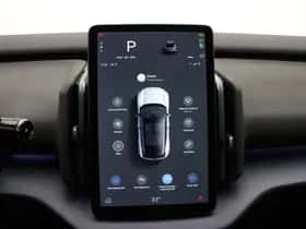 Volvo EX30 thumbnail 24