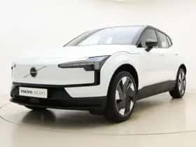 Volvo EX30 thumbnail 25