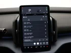 Volvo EX30 thumbnail 26