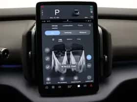 Volvo EX30 thumbnail 27