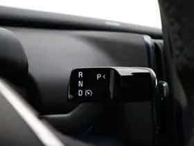 Volvo EX30 thumbnail 28