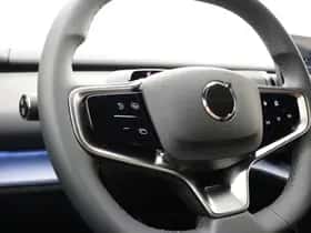 Volvo EX30 thumbnail 29