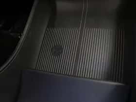 Volvo EX30 thumbnail 30
