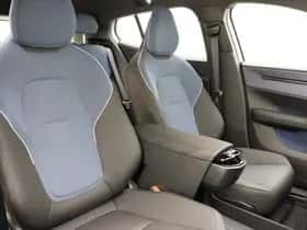 Volvo EX30 thumbnail 4
