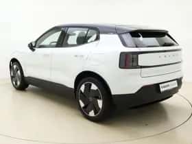 Volvo EX30 thumbnail 5
