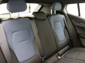 Volvo EX30 thumbnail 6