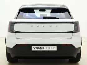 Volvo EX30 thumbnail 7