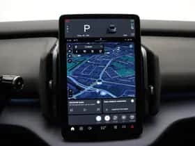 Volvo EX30 thumbnail 8