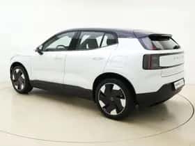 Volvo EX30 thumbnail 9