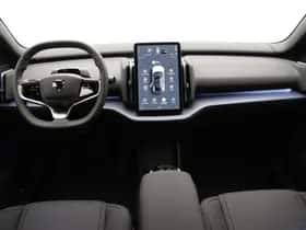 Volvo EX30 thumbnail 10