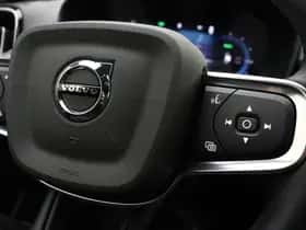 Volvo EX40 thumbnail 18