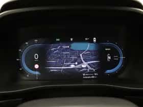 Volvo EX40 thumbnail 19