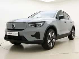Volvo EX40 thumbnail 25