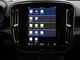 Volvo EX40 thumbnail 26