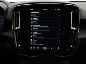 Volvo EX40 thumbnail 27