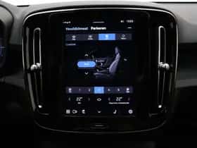 Volvo EX40 thumbnail 28