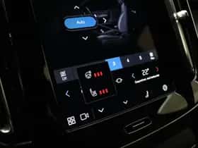Volvo EX40 thumbnail 29