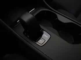 Volvo EX40 thumbnail 31