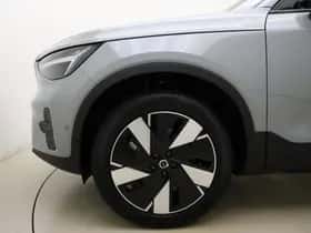 Volvo EX40 thumbnail 34