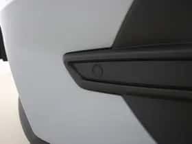 Volvo EX40 thumbnail 35