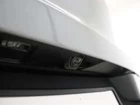 Volvo EX40 thumbnail 8