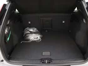 Volvo EX40 thumbnail 10