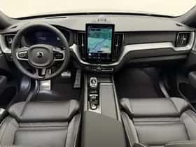 Volvo XC60 (2026) thumbnail 2