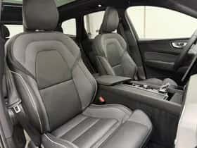 Volvo XC60 (2026) thumbnail 11