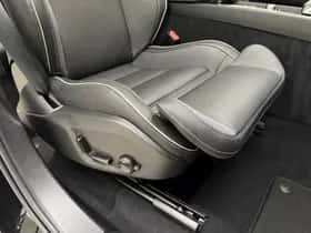Volvo XC60 (2026) thumbnail 19