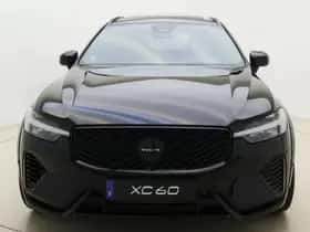 Volvo XC60 (2026) thumbnail 3