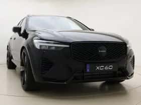 Volvo XC60 (2026) thumbnail 22