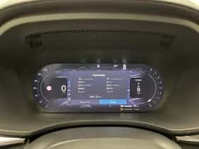 Volvo XC60 (2026) thumbnail 28