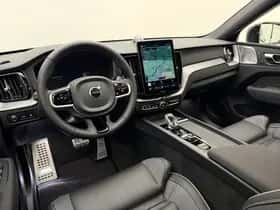 Volvo XC60 (2026) thumbnail 4
