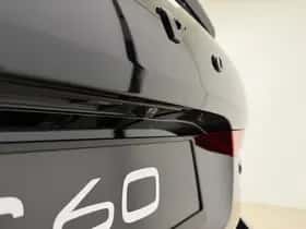Volvo XC60 (2026) thumbnail 33
