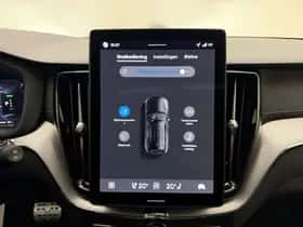 Volvo XC60 (2026) thumbnail 40
