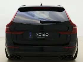 Volvo XC60 (2026) thumbnail 5