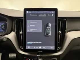 Volvo XC60 (2026) thumbnail 43
