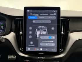 Volvo XC60 (2026) thumbnail 45