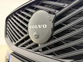 Volvo XC60 (2026) thumbnail 56