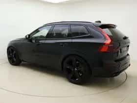Volvo XC60 (2026) thumbnail 7