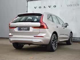 Volvo XC60 thumbnail 11