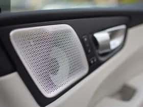 Volvo XC60 thumbnail 13