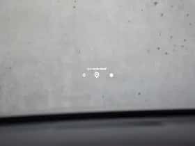 Volvo XC60 thumbnail 14