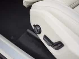 Volvo XC60 thumbnail 16