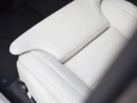 Volvo XC60 thumbnail 17