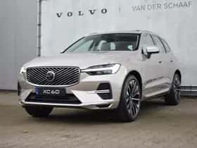 Volvo XC60 thumbnail 18