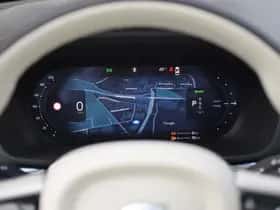 Volvo XC60 thumbnail 19